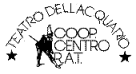 [logo 1974]